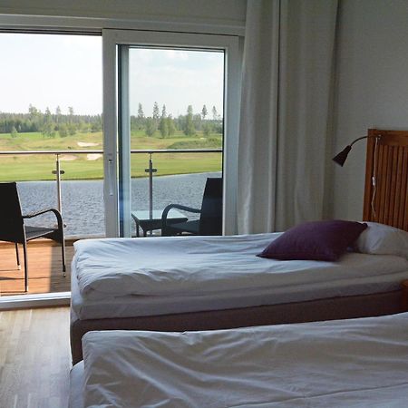 Sand Golf Club Bankeryd Zimmer foto